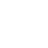 Follow us on Facebook