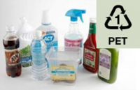 Aluminium recycling symbol group