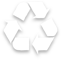 Recycling symbol